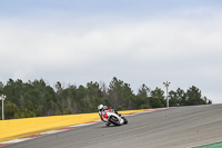 may-2019;motorbikes;no-limits;peter-wileman-photography;portimao;portugal;trackday-digital-images